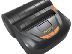 瑞工科技MLP80A 助力电子面单打印