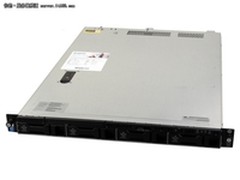 中小企业利器 双路入门服务器对比评测