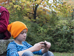 国民实力派红辣椒“金”典京东独家首发