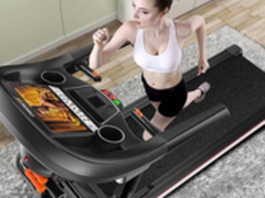 启迈斯哪款型号好 推荐MQ7和T600 R8