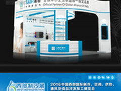 京东发力网游产业 共建恺英网络XY夺宝