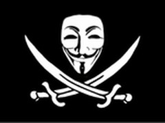 黑客放话要黑全球银行主流安全厂商支招