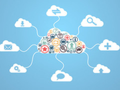 博科新一代IP网络助中国药科大学云迁移