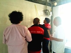 国美推出“爱家设计”服务呼叫热线