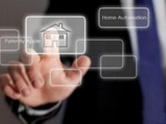 “卡位”赶在物联网时代来临前