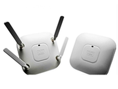 思科AIR-CAP2702E-H-K9无线AP促销2500