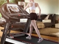 启迈斯T600和启迈斯I-80跑步机哪个好