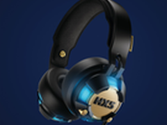 飞利浦娱乐影音全产品线参展2016 CESA