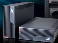 立卧两用 山特MT1000 Pro电源特价888元