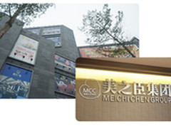 走进企业：索尼激光工程投影机案例探访