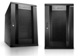 重塑IT 联想发布新一代超融合解决方案