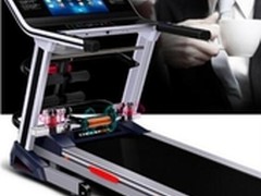 常用的家用跑步机什么牌子好