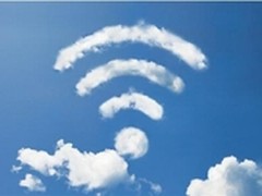 WiFi自动评级 华为P9连接网络不间断