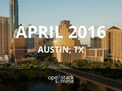 浪潮在美发布InCloud Manager旗舰版 