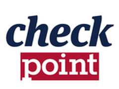 Check Point在中国开设支持中心