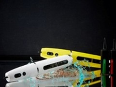 第三方支付服务为游戏圈带来哪些福利？