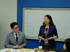 戴尔软件安全重新定义“端到端安全”