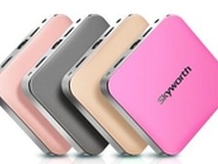 COMPUTEX亮点云集 放眼全球科技生态系