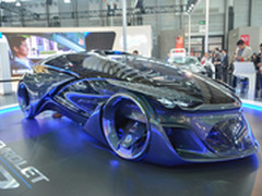 2016年亚洲消费电子展拉开技术创新帷幕