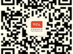 TCL多媒体引入战略投资者完成