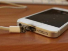 充电5分钟挂了?一个插座竟有这么多门道