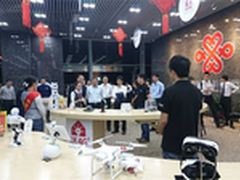 联想发布“寻找超融合最美合伙人”计划