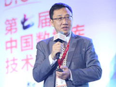 2015中国数据库市场Oracle占有率达56%