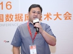 一名老DBA，与你分享DBA的进阶之路