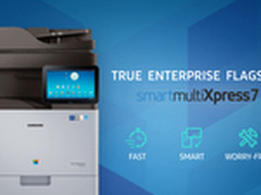 硬件还是软件 三星MX7大智领系列很靠谱