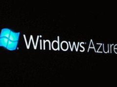 Azure云业务成亮点 微软股价逼近最高点