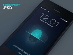 无边框设计 传iPhone 7s正面无实体键