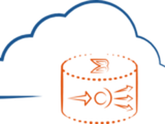 如何跟上在线需求步伐 博科vADC告诉你