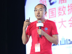 DTCC2016:盖国强粗暴的去O不如理性减O