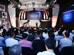 2016优派显示器VX76京东首发享双重好礼