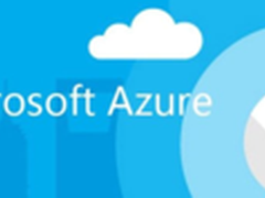 微软通过“智能云”战略实现差异化竞争