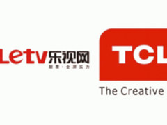 乐视投18.7亿元 成TCL多媒体第二大股东