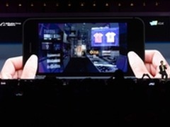 天猫CES合作升级 成全球科技新品孵化器