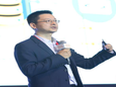 刘伟：SAP技术新一轮革新