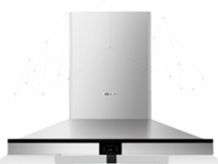 如何清洗油烟机 使用方太油烟机看这里