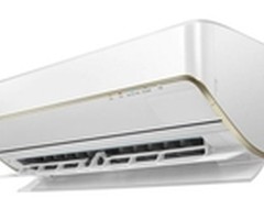 为电老虎正名松下推出12款一级节能空调