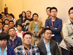 黄东旭：如何使用Raft构建一致性算法