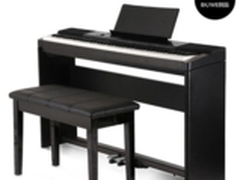 卡西欧电钢琴PX-750怎么样 质量好吗