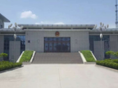 银川市公安局会议报告厅音响如何打造