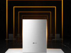 方太EMD5T.M+FD23BE顶吸油烟机怎么样