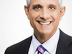 F5：市场培育投资已恰是时候