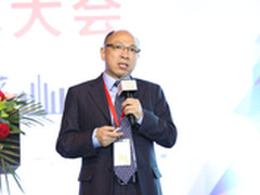 SQL与NoSQL的融合架构产品：GBase UP