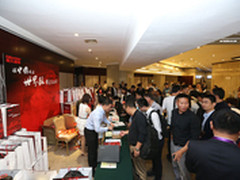 世界级国产数据库软件两款新品抢先看