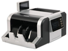 语间播报 飞利浦JBYD-CN508(B)售1298元