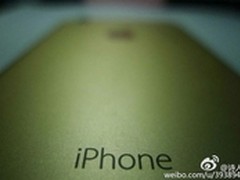 支持激光对焦 iPhone 7再爆工程机谍照