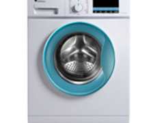 小天鹅 TG70-VT1263ED洗衣机怎么样